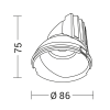 Miniatura Dimensioni prodotto 3