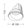 Miniatura Dimensioni prodotto 5