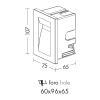 Miniatura Dimensioni prodotto 3
