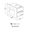Miniatura Dimensioni prodotto 2
