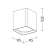 Miniatura Dimensioni prodotto 3