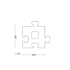 Miniatura Dimensioni prodotto 3