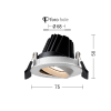 Miniatura Dimensioni prodotto 2