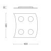 Miniatura Dimensioni prodotto 3