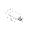 Miniatura Dimensioni prodotto 3