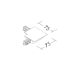 Miniatura Dimensioni prodotto 3