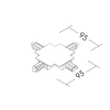 Miniatura Dimensioni prodotto 3