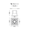 Miniatura Dimensioni prodotto 3