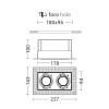 Miniatura Dimensioni prodotto 3
