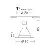 Miniatura Dimensioni prodotto 3
