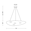Miniatura Dimensioni prodotto 3