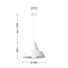 Miniatura Dimensioni prodotto 3