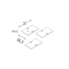 Miniatura Dimensioni prodotto 3