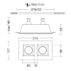 Miniatura Dimensioni prodotto 3