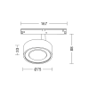 Miniatura Dimensioni prodotto 3