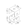 Miniatura Dimensioni prodotto 3