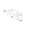 Miniatura Dimensioni prodotto 3