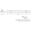Miniatura Dimensioni prodotto 4