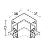Miniatura Dimensioni prodotto 3