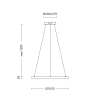Miniatura Dimensioni prodotto 3