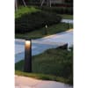 Miniatura Immagine ambientale 5