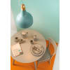 Miniatura Immagine ambientale 4