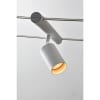 Miniatura Immagine ambientale 5