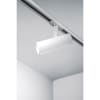 Miniatura Immagine ambientale 5