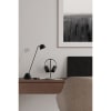 Miniatura Immagine ambientale 4