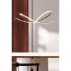 Miniatura Immagine ambientale 4