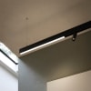 Miniatura Immagine ambientale 5