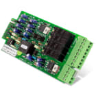 RIELLO UPS - *MULTICOM 382 (GIRARE SU 384)
