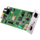 RIELLO UPS - NETMAN 208 RIELLO YSKCSA8ARU