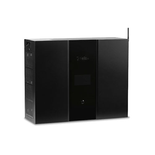 RIELLO UPS - RS 3.6 HYBRID