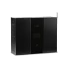 RIELLO UPS - RS 3.6 HYBRID