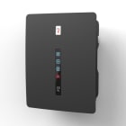 RIELLO UPS - RS 4.0