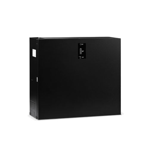 RIELLO UPS - RS BATLIO 5120