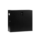 RIELLO UPS - RS BATLIO 5120