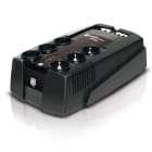 RIELLO UPS - UPS IPG 600 IT