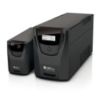 RIELLO UPS - UPS NPW 800 A5