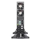 RIELLO UPS - UPS VSD 3000 A5