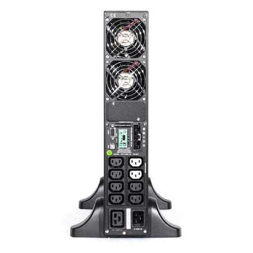 RIELLO UPS - UPS VSD  3000 ER