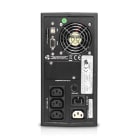 RIELLO UPS - UPS VST 800
