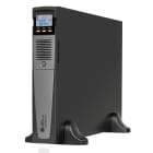 RIELLO UPS - UPS SDH 1000 A3
