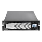RIELLO UPS - UPS SDU 4000 A5