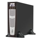 RIELLO UPS - UPS SDU 5000 A7