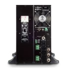 RIELLO UPS - UPS SDU 10000 A5
