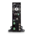 RIELLO UPS - UPS SDU 10000 ER DI
