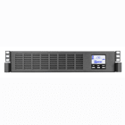 RIELLO UPS - UPS SER 1500 A5