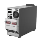 RIELLO UPS - UPS STW 10000 A5